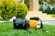 Насосна станція TEKK HAUS JP 1100L + EPC 1 - зображення 3