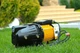 Насосна станція TEKK HAUS JP 1100L + EPC 1 - зображення 4
