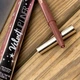Автоматический карандаш для губ Ciate London Velvet Lip Liners Coco 0.25 г - изображение 8