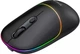Мышь Proove Blink black (WMBL00002001) - изображение 2