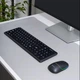 Мышь Proove Blink black (WMBL00002001) - изображение 4