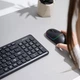 Мышь Proove Blink black (WMBL00002001) - изображение 5