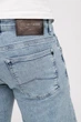 Джинси slim fit Trend Collection 13349 Синій (MAVI) 33 - зображення 4