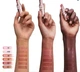 Бальзам для губ Yves Saint Laurent Loveshine Candy Glow balm 1B pink sunrise 1.3 g mini. - изображение 5