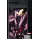 Комікс Людина-павук: Режим - Карі Ендрюс Varvar Publishing (9786170993144) - зображення 12