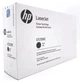 Картридж HP 59X Black LaserJet Toner Cartridge (CF259XC) - зображення 2