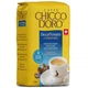 Кава в Зерназ без Кофеїну Chicco D'oro Decaffeinato Cuor D`oro 250 г - зображення 1