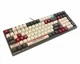 Клавіатура бездротова A4Tech Bloody WS98 USB/Bluetooth/Wireless Pixels Red (4711421001090) - изображение 3