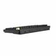 Клавіатура дротова A4Tech Bloody AT75 Alpha Optical Switch USB Black (4711421002769) - зображення 6