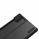 Клавіатура дротова A4Tech Bloody AT98 Alpha Optical Switch USB Black (4711421002783) - зображення 8