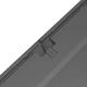 Клавіатура бездротова A4Tech Bloody WS98 USB/Bluetooth/Wireless Pixels Red (4711421001090) - изображение 10