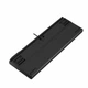 Клавіатура дротова A4Tech Bloody AT98 Alpha Optical Switch USB Black (4711421002783) - зображення 10