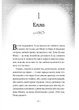 Попелюшка і Чудовисько (або Красуня і кришталевий черевичок).Книга 1 - зображення 3