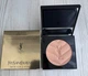 Пудра для лица YVES SAINT LAURENT YSL ALL HOURS HYPER FINISH 02. Объем 7.5 g. - изображение 7