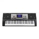 Синтезатор Schubert Etude 450 USB (10031456) - изображение 3