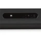 Синтезатор Schubert Etude 450 USB (10031456) - изображение 5