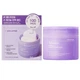Пэды для лица JMsolution Retinol Lifting Toner Pads, 100шт - изображение 2