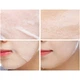 Маска для обличчя JMsolution V Skin Essential Mask Vitamin A, 30ml - зображення 3