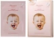 Маска для лица JMsolution MAMA Pureness Brightening Mask 30ml - изображение 2