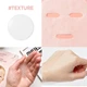Маска для лица JMsolution MAMA Pureness Brightening Mask 30ml - изображение 3