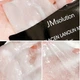 Маска для лица JMsolution Placen Lanolin Mask 35 ml - изображение 4
