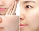 Маска для лица JMsolution MAMA Pureness Firming Up Mask 30ml - изображение 4