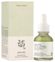 Сироватка для обличчя Beauty Of Joseon Calming Serum Green tea + Panthenol 30 ml - зображення 1
