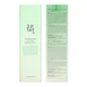 Гель пінка для вмивання Beauty Of Joseon Green Plum Refreshing Cleanser 100 мл - зображення 3