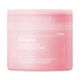 Пэды для лица JMsolution Collagen PDRN Firming Toner Pads, 100шт - изображение 1