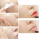 Бальзам для демакияжа Heimish All Clean Balm Blister 5ml - изображение 4