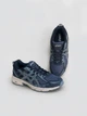 Кросівки Asics Gel Venture Розмір 43 - зображення 1