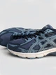Кросівки Asics Gel Venture Розмір 43 - зображення 2