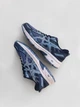 Кросівки Asics Gel Venture Розмір 43 - зображення 3