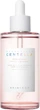 Сироватка для обличчя Skin 1004 Madagascar Centella Poremizing Fresh Ampoule, 100ml - зображення 1