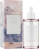 Сироватка для обличчя Skin 1004 Madagascar Centella Poremizing Fresh Ampoule, 100ml - зображення 2