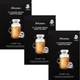 Маска для лица JMsolution C9 Collagen Ampoule Silver Foil Mask, 35ml - изображение 2