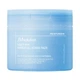 Пэды для лица JMsolution Multi Hya Waterfull Toner Pads, 100шт - изображение 1