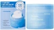 Пэды для лица JMsolution Multi Hya Waterfull Toner Pads, 100шт - изображение 2
