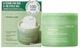 Пэды для лица JMsolution Tea Tree Trouble Clear Toner Pads, 100шт - изображение 2