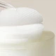 Пэды для лица JMsolution Alpha Peeling Toner Pads, 80шт - изображение 4