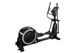 Професійний орбітрек Elliptical VNK (2881_CS1117) - изображение 2