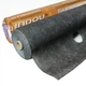 Агроволокно 50 г/м², 1.6×100 м черно-белое с перфорацией Shadow 3 отверстия - изображение 11