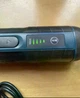 Акумуляторный мини-шуруповерт (электроотвертка) 3.6В USB-зарядка. HEX 1/4, LED-подсветка - изображение 8