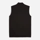 Жилетка чоловіча Puma Desert Road Gilet Чорний M - зображення 2