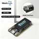 Плата разработки Heltec V4 LoRa 32 ESP32-S3 Wi-Fi + Bluetooth 5.0 для IoT, робототехники и DIY-проектов - изображение 2