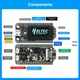 Плата разработки Heltec V4 LoRa 32 ESP32-S3 Wi-Fi + Bluetooth 5.0 для IoT, робототехники и DIY-проектов - изображение 3