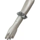 Браслет Secret Garden SETA Decor 26-545SL - изображение 1
