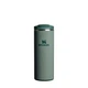 Термокружка 350мл STANLEY Transit Fliptop Mug Hammertone Green 10-13063-020 - изображение 1