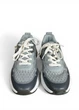 Кроссовки Scotch&Soda Lou 1A (s/n 22739782) Серый, Размер 38 (US 6), 25.33 см - изображение 4