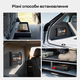 Аккумулятор Li Time LiFePO4 12.8V 100Ah Slim Edition (12V100-100-SLIM-LTCP-4-SE100) - изображение 6